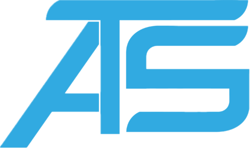 Advanced Tax Services